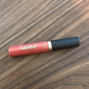 Tarte Tartiest Quick Dry Matte Lip Paint